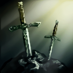 澳门威尼斯人app中文版下载最新版-澳门威尼斯人app最新官方版本(Lord and Master)下载 v1.70 安卓版