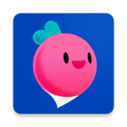 澳门葡京官方网站下载中文版-澳门葡京官方网站1游戏(Dadish)下载 v1.33.0 安卓版