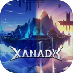 99银河登录官方版下载-99银河登录游戏下载 v0.1.5525 安卓版