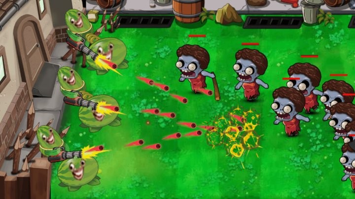 巴黎人平台登录战场 巴黎人平台登录战场游戏