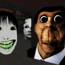 澳门新葡新京游戏手机版下载安装-澳门新葡新京游戏中文版下载 v1.0 安卓版