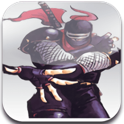 银河集团9873com官网加强版无限能量下载-银河集团9873com官网加强版无限气下载 v2.1.5 安卓版