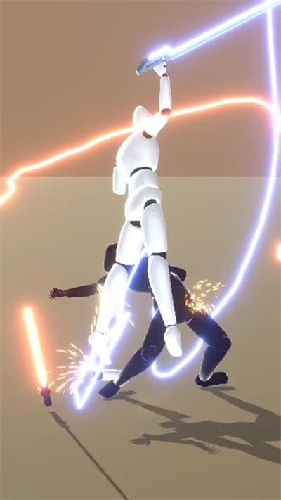 精彩截图-澳门金沙1111免费下载手机版-澳门金沙1111游戏下载 v1.0.5 安卓版2