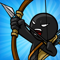 澳门金沙电子游戏网站军团大战游戏免费下载-澳门金沙电子游戏网站军团大战中文版下载 v1.8.3 安卓版