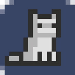 澳门新葡萄游戏最新版下载-澳门新葡萄游戏游戏下载 v1.0 安卓版