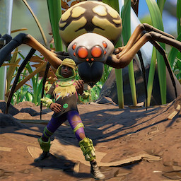 金沙集团WWW1862挑战游戏下载-金沙集团WWW1862挑战手机版下载 v1.1 安卓版