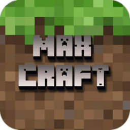 4858美高梅平台完整版中文下载-4858美高梅平台2023最新版下载 v1.1.1 安卓版