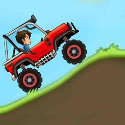 银河官方网站7163官方下载-银河官方网站7163最新版下载 v6.4.2 安卓版