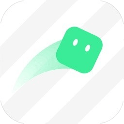 美高梅4688网址史莱姆小游戏下载-美高梅4688网址!史莱姆游戏手机版下载 v1.0.4 安卓版