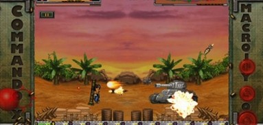 金沙8888js无敌版下载手机版-金沙8888js中文版下载 v1.0 安卓版游戏画面2