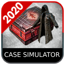 威尼斯VNS12561开箱模拟器下载安装最新版-威尼斯VNS12561开箱模拟器手机版下载 v1.1.5 安卓版