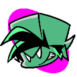 9455澳门新葡萄狗头模组游戏下载-9455澳门新葡萄狗头版下载 v0.2.7.1 安卓版