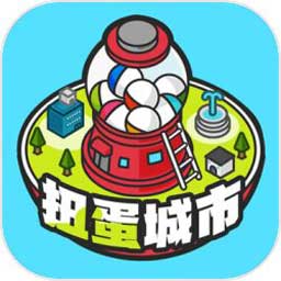 澳门金沙平台开户88手游下载官方正版-澳门金沙平台开户88中文版下载 v1.0.0 安卓版