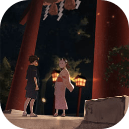 威尼斯人注册网址的那一天官方正版下载-威尼斯人注册网址的那一天游戏下载 v1.0.1 安卓版