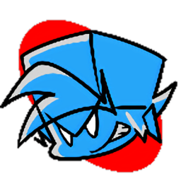 美高梅平台登录橙色的阴谋游戏下载-美高梅平台登录橙色的阴谋模组移植版下载 v1.0.0 安卓版