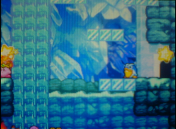 新蒲京官网呐喊团nds中文版 新蒲京官网呐喊团nds中文版