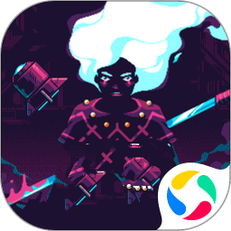 澳门金沙电子网站手游正版下载-澳门金沙电子网站手机版下载 v1.61 安卓版