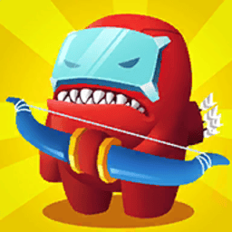 金沙网址登录2026官方新版图标