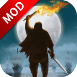 8455新葡萄娱乐场网站神秘海域手机版免费下载-8455新葡萄娱乐场网站神秘海域官方正版(TheBonfire2)下载 v187.8.8 安卓版