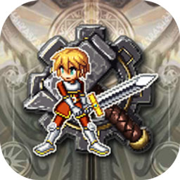 银河贵宾app下载正版中文版下载-银河贵宾app下载手机版下载 v1.0.2 安卓版