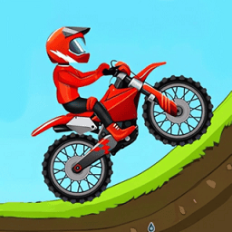 41669金沙官方版下载-41669金沙游戏下载 v1.1 安卓版