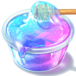 巴黎人电子真人橡皮泥小厨师游戏下载-巴黎人电子真人橡皮泥小厨师最新版下载 v2.15 安卓版