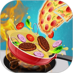 银河999官方网站游戏官方下载安装-银河999官方网站最新版下载 v2.9 安卓版