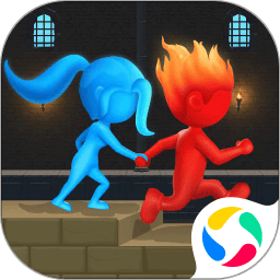 9455澳门新葡萄娱乐场双人游戏手机版下载-9455澳门新葡萄娱乐场双人小游戏下载 v1.2.0 安卓版