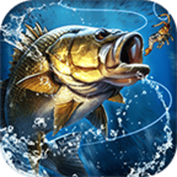 新蒲京游戏下载安装-新蒲京2023最新版下载 v2.4.11 安卓版