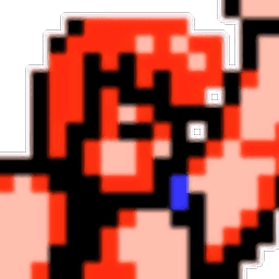 js金沙所有网址4安卓中文版下载-js金沙所有网址4中文版最新版下载 v1.0 安卓版