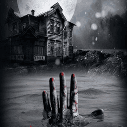 威尼斯8188冒险游戏下载安装-威尼斯8188冒险最新版下载 v1.1 安卓版