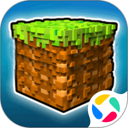 新加坡金沙线路工艺世界中文版下载-新加坡金沙线路工艺世界官方版下载 v0.7.10 安卓版