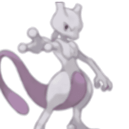 银河贵宾平台去吧超梦汉化版下载官方版-银河贵宾平台去吧超梦汉化版金手指版下载 v1.0 安卓版