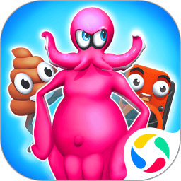 银河贵宾5222最新版下载-银河贵宾5222游戏下载 v2.0.1 安卓版