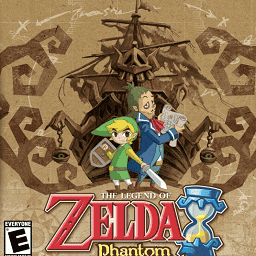 668银河棋牌传说幻影沙漏手机版下载-668银河棋牌传说幻影沙漏汉化版下载 vr2.5.2.2a 安卓版