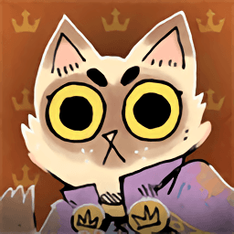 威尼斯2299con简体中文版下载-威尼斯2299con手机中文版(root)下载 v1.29.7 安卓版