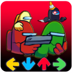 1590澳门巴黎人vs冒名顶替者官方版下载-1590澳门巴黎人vs冒名顶替者游戏最新版下载 v1.0 安卓版