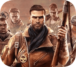 银河3144线上娱乐手游正版下载-银河3144线上娱乐战争之子离线版(BIA3)下载 v1.5.3a 安卓版