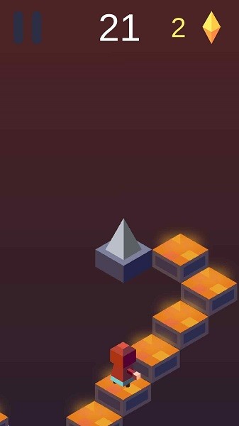 精彩截图-金沙8336网址官方下载手机版-金沙8336网址原版游戏下载 v1.0.8 安卓版2