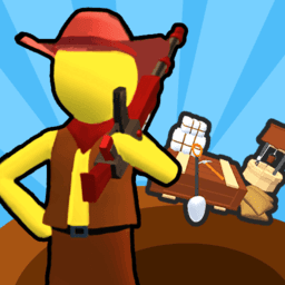 2061金沙下载安装-2061金沙单机版下载 v1.1.2 安卓版