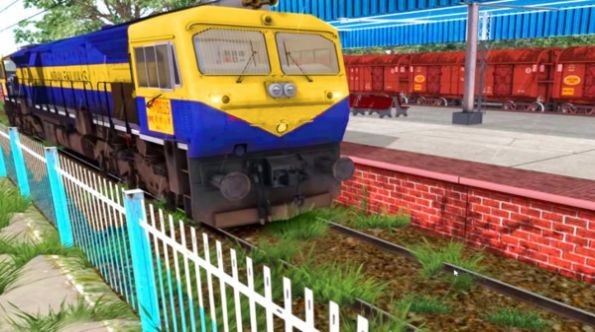 银河736737手机版下载-银河736737游戏下载 v1.0.1 安卓版游戏画面1