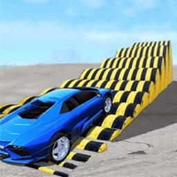 威尼斯9778碰撞模拟器游戏下载-威尼斯9778碰撞模拟器最新版下载 v1.0 安卓版