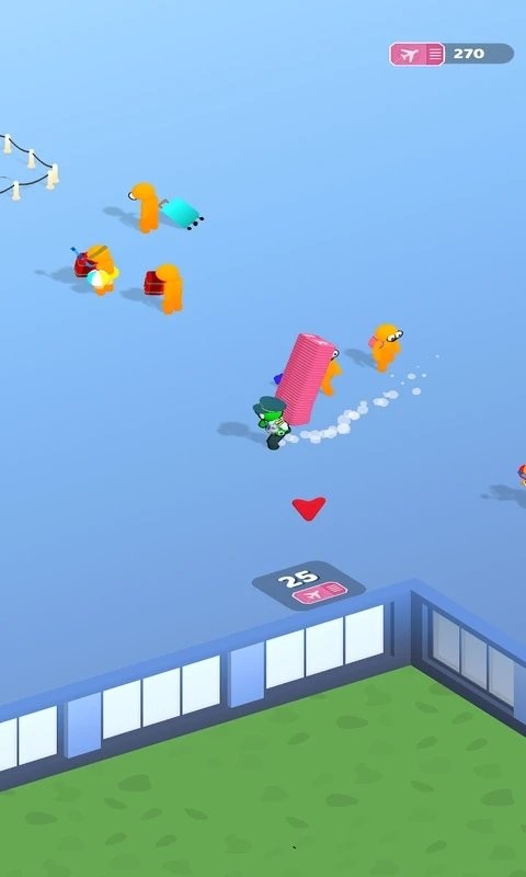 精彩截图-葡京注册送8元游戏下载-葡京注册送8元手机版下载 v1.11 安卓版2