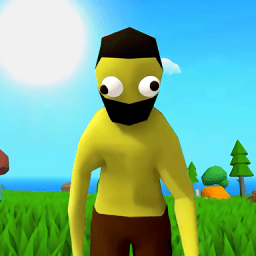 银河官方网站7163无广告免费下载安装-银河官方网站7163无广告无限金币版下载 v2.08.3 安卓版