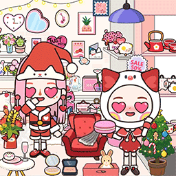 银河贵宾0055邻居朋友官方下载-银河贵宾0055邻居朋友游戏下载 v2.2 安卓版