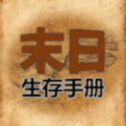 365天澳门金沙9170游戏免费下载-365天澳门金沙9170最新版下载 v1.0.1 安卓版