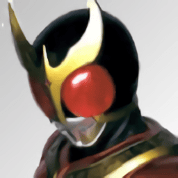 真人美高梅官网空我模拟器最新版下载-真人美高梅官网空我模拟器腰带(Arcle)下载 v1.0 安卓版