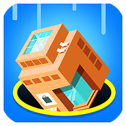 银河官方网站2324吞噬游戏官方下载-银河官方网站2324吞噬小游戏最新版下载 v1.2 安卓版