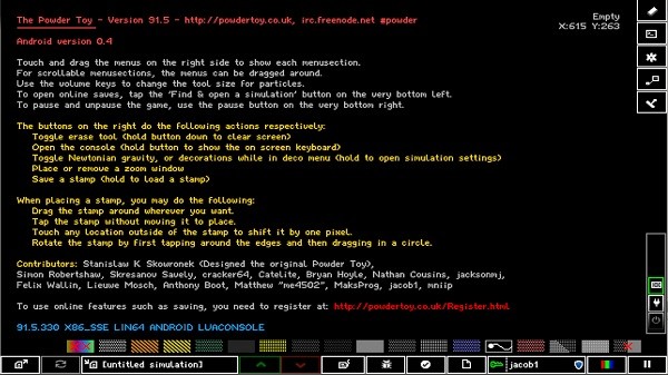 银河总站线上中文版最新版下载-银河总站线上汉化版手机版下载 v1.9 安卓版