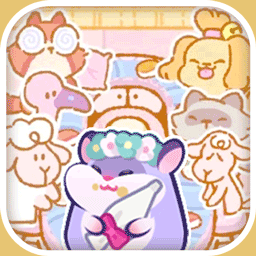 金沙集团9500蛋糕工厂官方版下载-金沙集团9500蛋糕工厂中文版下载 v1.2 安卓版